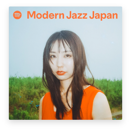 マーケティングサポート