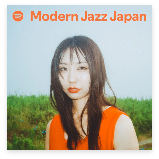 マーケティングサポート
